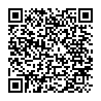 Código QR con el enlace al titular León aporta dos cardenales asintentes al clónclave
