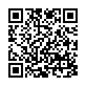 Código QR con el enlace al titular Próximas actividades