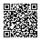 Código QR con el enlace al titular Hoy hay que dejar los trastos : Recogida de Residuos Sólidos Urbanos en Toral de los Vados el 8 de Mayo.
