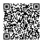Código QR con el enlace al titular Basurco cruzará a nado el Estrecho el miércoles para reivindicar oncólogos en El Bierzo