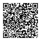 Código QR con el enlace al titular La Junta Vecinal de Navatejera recorta su deuda histórica en un 80% tras la adjudicación judicial de una finca