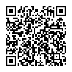 Código QR con el enlace al titular La Bañeza suple con teatro amateur haber sido expulsado de la red autonómica de la Junta por una chapuza