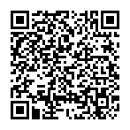 Código QR con el enlace al titular La pastelería A Punto de Nieve de La Pola de Gordón estrena sus pastas 'Fontañinas'