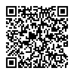 Código QR con el enlace al titular Nace ConCiencia Seo Selmo, una plataforma para exigir protección para la zona de la Peña del Seo
