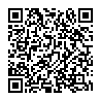 Código QR con el enlace al titular Detienen a un monitor de talleres de la cárcel de Mansilla por meter droga para los presos
