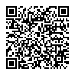 Código QR con el enlace al titular El Ayuntamiento de San Andrés acondiciona el Parque de los Patos para ponerlo a punto