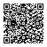 Código QR con el enlace al titular El Gobierno avisó a Asturias de “indicios” sobre la “extracción ilegal” de carbón en la mina de Cerredo con cinco muertos