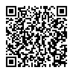 Código QR con el enlace al titular Científicos españoles detectan que la falta de una proteína inicia el cáncer de colon en ratones