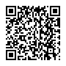 Código QR con el enlace al titular Las noticias imprescindibles del martes 6 de mayo en León