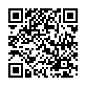 Código QR con el enlace al titular Flat - Leon (Centro)