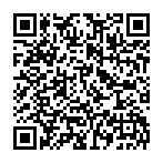 Código QR con el enlace al titular Frattesi adelanta al Inter en la prórroga