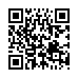 Código QR con el enlace al titular The Illusion of Prevention