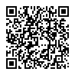 Código QR con el enlace al titular Así hemos narrado el épico duelo entre Inter y Barça