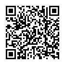 Código QR con el enlace al titular Insurance & Credit Agencies Expect More from Electric Utilities