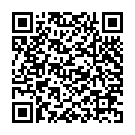 Código QR con el enlace al titular PEDIATRA EN LA BAÑEZA manifestación HOY