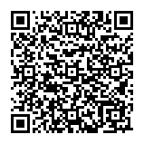 Código QR con el enlace al titular La Junta de Castilla y León y la Policía Nacional se coordinan para ofrecer una mayor seguridad a los establecimientos de juego