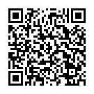 Código QR con el enlace al titular El Colegio Leonés presentó la XXVI edición del Trofeo de Minibasket Femenino
