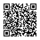 Código QR con el enlace al titular La Junta Vecinal de Navatejera logra reducir su deuda histórica en un 80%