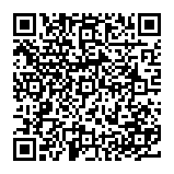 Código QR con el enlace al titular Los ingenios flotantes que costaron 18.000 euros en el canal de Arriola no evitan nuevas muertes de animales por decenas