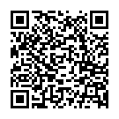 Código QR con el enlace al titular Aplazada a los días 17 y 18 de mayo la Feria de los Cuentos de Almanza