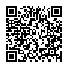 Código QR con el enlace al titular El Café Bar Canvil de Canales cerrará con su actual dirección y busca nueva gestión