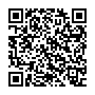 Código QR con el enlace al titular La gran estafa de Feve ya calienta su próxima parada en Madrid
