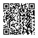 Código QR con el enlace al titular Temperaturas en ligero ascenso este miércoles en León