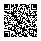 Código QR con el enlace al titular ¿Sabes qué significan estas palabrinas de León?