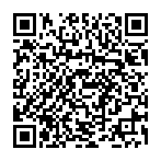 Código QR con el enlace al titular La Plaza Mayor se queda sin conciertos de San Juan y San Pedro