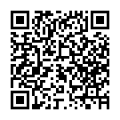 Código QR con el enlace al titular «No todo el mundo vale para acoger a un niño que tiene fecha de caducidad»