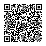 Código QR con el enlace al titular A partir de qué edad aumenta el riesgo de accidentes debido a fallos técnicos en un coche