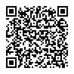 Código QR con el enlace al titular Raúl de la Hoz: “El 75% de las normas que regulan nuestro día a día surgen del Parlamento Europeo”