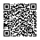 Código QR con el enlace al titular El Gobierno conocía desde el 12 de marzo indicios de extracción ilegal en la mina de Cerredo