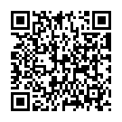 Código QR con el enlace al titular Éxito rotundo de la primera pendonada de Valdespino Vaca