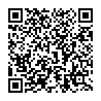 Código QR con el enlace al titular Línea de subvenciones para el equipamiento de los espacios jóvenes municipales