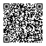 Código QR con el enlace al titular El Gobierno destina 28,4 millones de euros a la comunidad para acciones de desarrollo rural de la PAC 2023&#45;2027