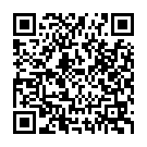 Código QR con el enlace al titular La Junta viaja a Polonia para abordar los desafíos del medio rural