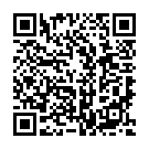 Código QR con el enlace al titular Qué hacer hoy en León: todos los planes del miércoles 7 de mayo