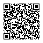 Código QR con el enlace al titular La Universidad de León acoge el miércoles una jornada dedicada a la defensa