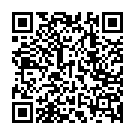 Código QR con el enlace al titular Comienza el cónclave para elegir el nuevo Papa tras la muerte de Francisco