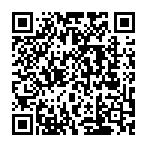 Código QR con el enlace al titular El centro de acogida del Chalé del Pozo seguirá abierto al menos hasta finales de mayo