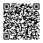 Código QR con el enlace al titular Carlos de la Cruz Cosme: «Es indudable que el estrés está causando ictus en jóvenes»