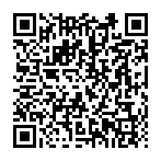 Código QR con el enlace al titular Abre Estrella Valiente, la nueva tienda de ropa infantil del centro de León