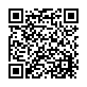 Código QR con el enlace al titular Basurco se lanza a batir el Estrecho para que el Bierzo no siga nadando solo frente al cáncer