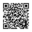 Código QR con el enlace al titular Las peñas de la Ponferradina se van a San Sebastián