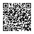 Código QR con el enlace al titular Jornada de gastronomía medieval para el alumnado del IES de Sahagún