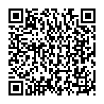 Código QR con el enlace al titular El Día Mundial de la Salud Mental Materna: Una reflexión global sobre el bienestar de las madres