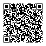 Código QR con el enlace al titular Nombran al sajambriego Eutimio Martino Socio de Honor de la Sociedad Cántabra de Escritores