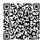 Código QR con el enlace al titular Ya se puede optar a que tu pueblo acoja un corro de lucha leonesa
