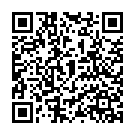 Código QR con el enlace al titular Ciuden Vivero acogerá un curso de verano sobre plantas y cosmética natural